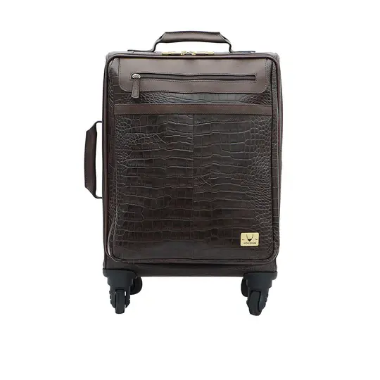 Trolly Bags