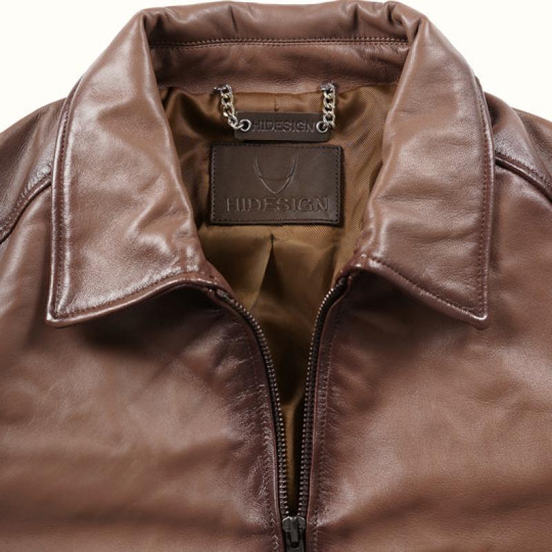 ALCARAZ FLIGHT
